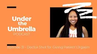 Doctor Shot for Giving Patient Orgasm
