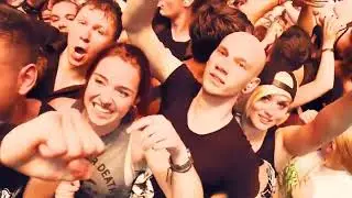 Good Metal Songs Performed Live 📀💥 Death metal, Progressive metal