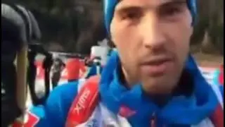 Привет Наталье!