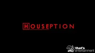 Short - Houseption