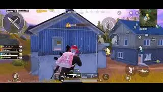 🇵🇰 Pakistani lobby l h2 Azan yt