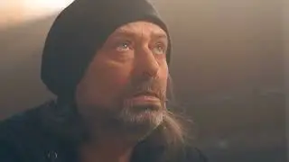 АЛЕКСЕЙ САГАЛОВСКИЙ - ДРУЗЬЯ (RU Version)