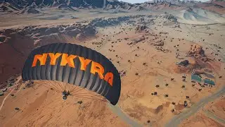✈ PUBG СТРИМ 🏆🏆🏆🏆