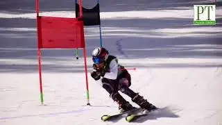 Saadia Khan Ski Championship concludes in Naltar