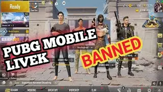 Breaking news pubg Bande hogya | अब तो सुधर जाओ 118 एप्लीकेशन हुआ बंद | नंबर एक पर है पब्जी | ❤❤❤❤❤❤
