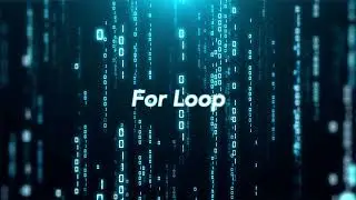 Master Python: Python For Loops Explained