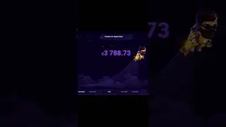 Прикол. Залетай в телегу комментах #подпишись #рекомендации #1win