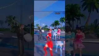 VICTOR TREND🤣😅#bgmi #pubg #effectgaming #shorts