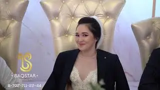 Все хиты 90х в стиле акапелла группа 