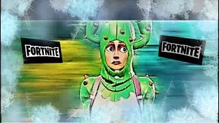 Fortnite Montage - 