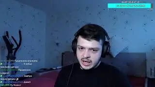О НЕТ Я ШКОЛЬНИК | Влад {Mr_Nyawka}