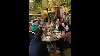 Старший директор Нийматова Назира🥰 кызыктуу маек 👍🏻