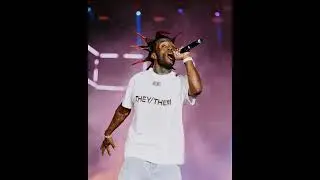 (FREE) Lil Uzi Vert x Eternal Atake Type Beat- 