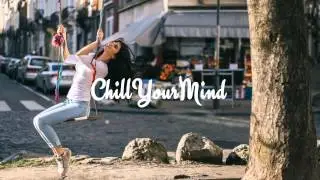 Weazley & Sterkøl Ft. Coline - With You (Original Mix)
