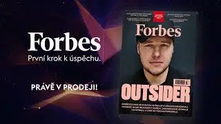 FORBES 03/2024