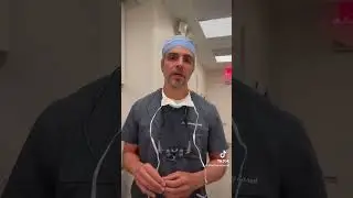 Facial Balance: Is My Nose the Issue? | Anthony Bared, MD, FACS Miami, FL