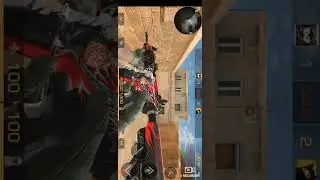 как надо играть в стендоф 2