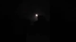 ПОЛНОЛУНИЕ, МОГИЛА,  РИТУАЛ