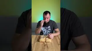 Вкуснейшее рисовое печенье One-One Gold с кукурузой из Вьетнама