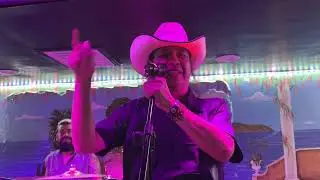 TEX TEX en Santa Ana