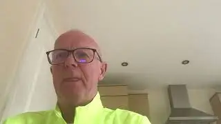 Part 2 How to Loose Your Beer Belly Fast in 2026 Guaranteed