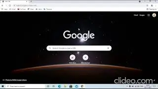 How to sign in to chrome within 5 minutes