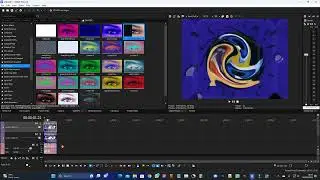 how to remove the ignite plugin watermark using the ignite grid