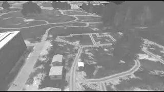 BISim's Thermal Imaging Improvements