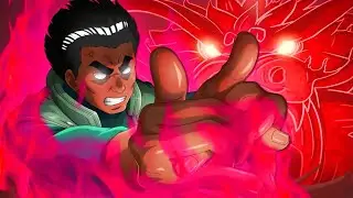 HUGE NEW Update In Naruto to Boruto Shinobi Striker