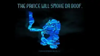 Cursed Deltarune/Undertale humour #6