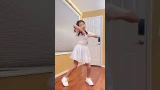 OMG (New Jeans) - Short Dance Practice
