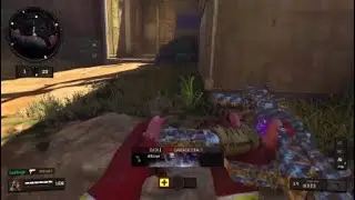 (BO4) controller? |Xim Apex| Xim Matrix|Best Xim Settings|