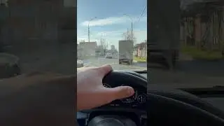 Вся правда о BMW x5