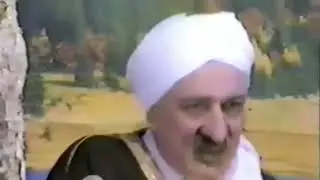 Gelecekten Ümitli Misiniz? / M. Fethullah Gülen