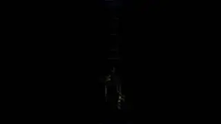 Теории FNaF! Плюштрап - самая ужасная вещь в ФНаФ 4?