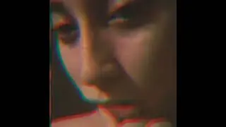 Otra vez - luvibes