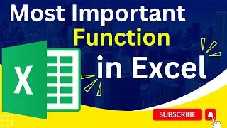 how to remove duplicates in excel || ms excel