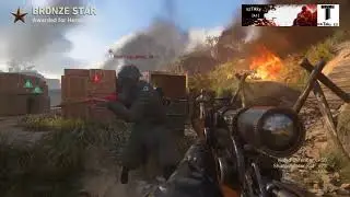 #Anburesponse