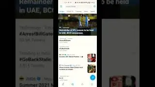 How to Restrict Tweets to Your Twitter Followers only (Protected Tweets)