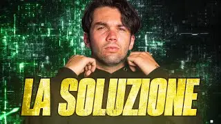 È IN SVILUPPO LA MORTE DEI CHEAT?