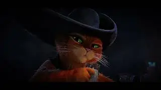 | Puss in boots edit |