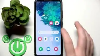 Google Fotoğraflar ile Samsung Galeri Nasıl Senkronize Edilir