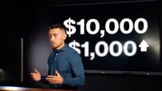 THIS Untapped Market Will 10X Your Real Estate Media Business