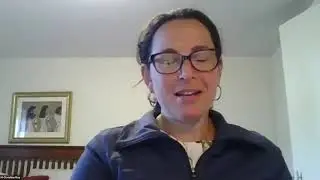 Replay Créacamp Sway