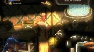 Intel GMA HD (intel Core i3 350M) Graphics Accelerator Game Compatibility Part 13