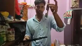 Best Cheep Laptop Stand | laptop stand review | Susant Barman