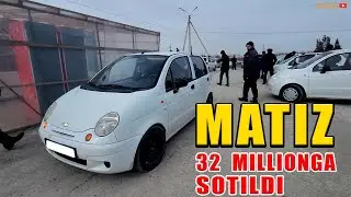 СОТИЛГАН  МАШИНАЛАР  НАРХЛАРИ  ХОРАЗМ МАШИНА  БОЗОР  НАРХЛАРИ  UZLIDER  18-FEVRAL