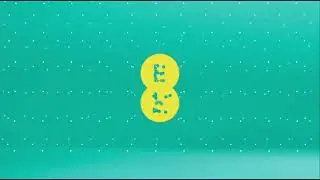 EE: Please Enter Your Pin Number Followed By The Hash Key