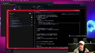 Working on Script Kit