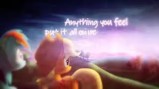 [LINK/PMV Collab] All You Need To Know [YeCrotMLP's Part]